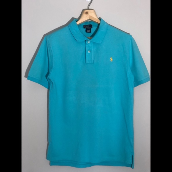 Ralph Lauren Polo - Picture 5 of 5